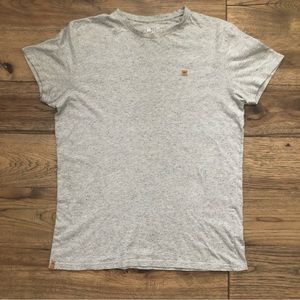Tentree Classic T-Shirt